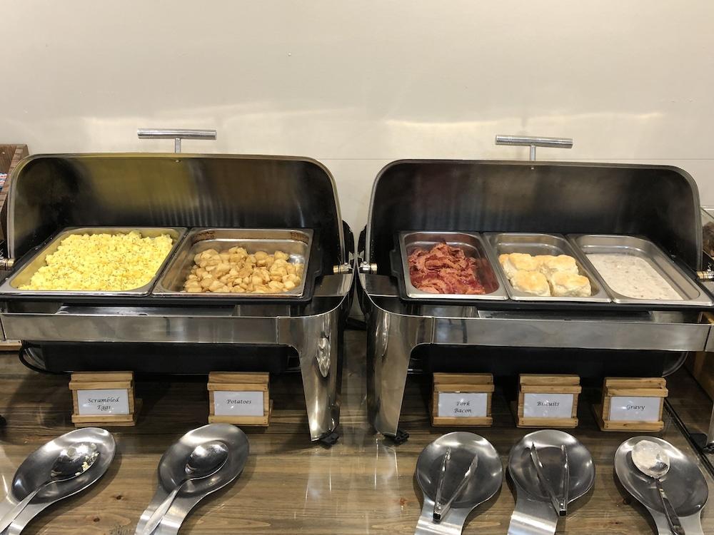 Cresthill Suites Suny University Albany Ngoại thất bức ảnh