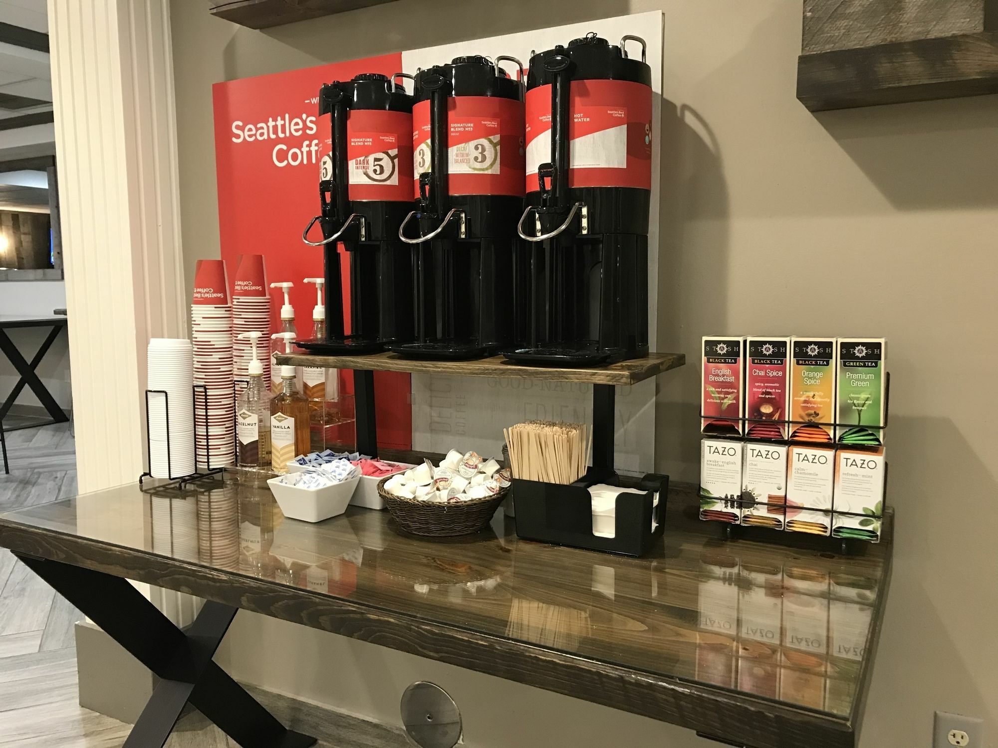 Cresthill Suites Suny University Albany Ngoại thất bức ảnh