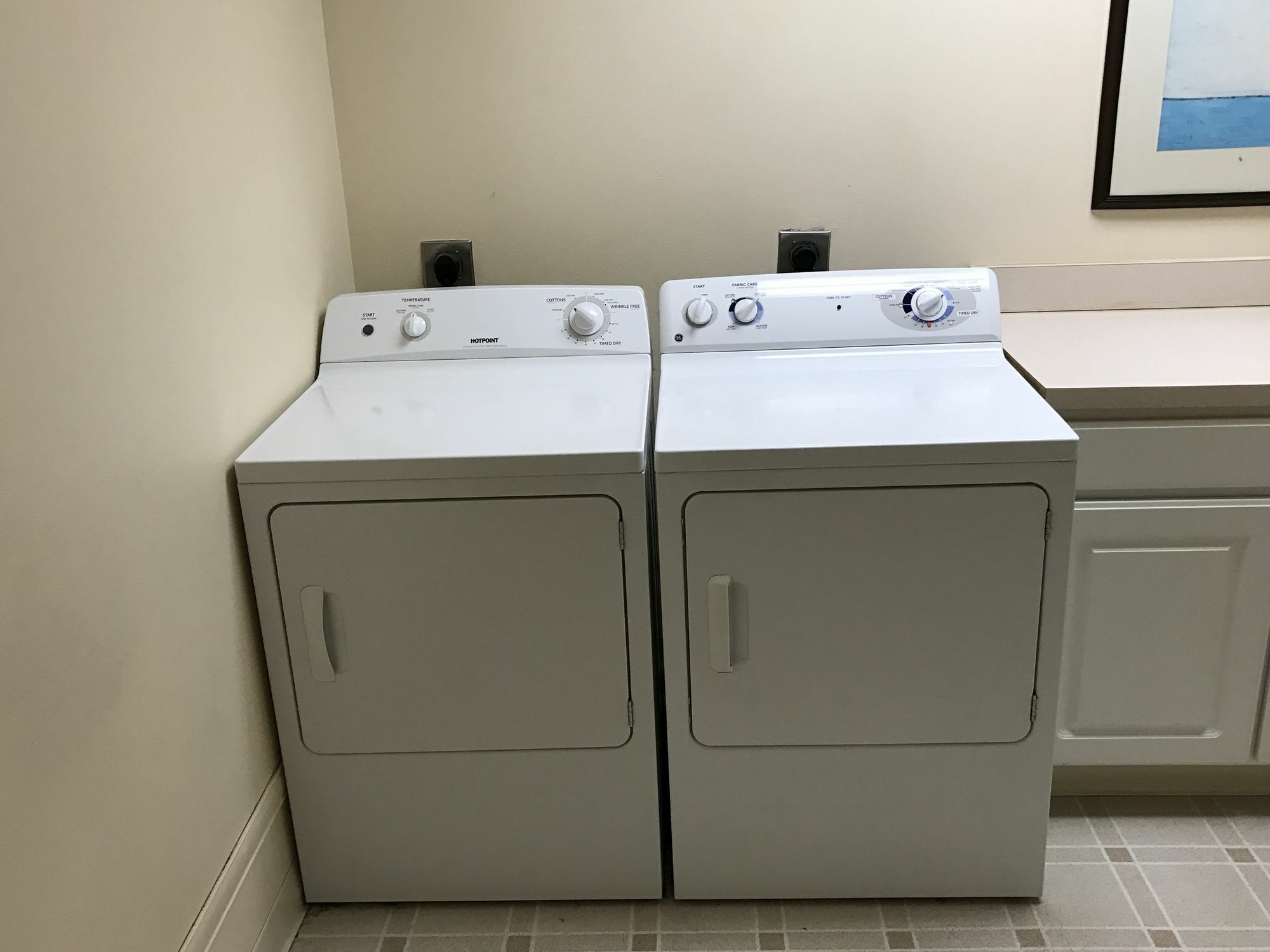 Cresthill Suites Suny University Albany Ngoại thất bức ảnh